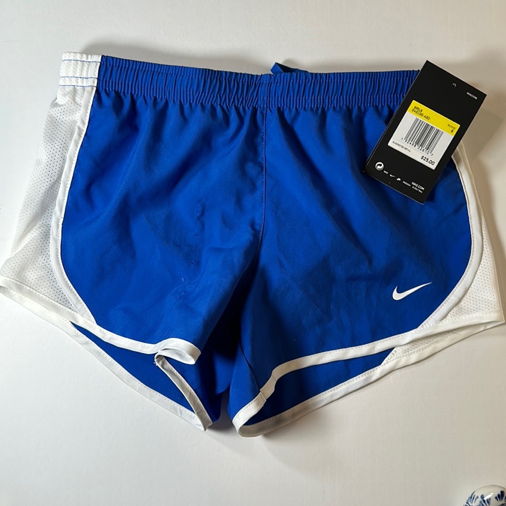 Nike sports Shorts